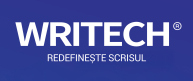 Writech